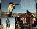 THE GUNDOWN